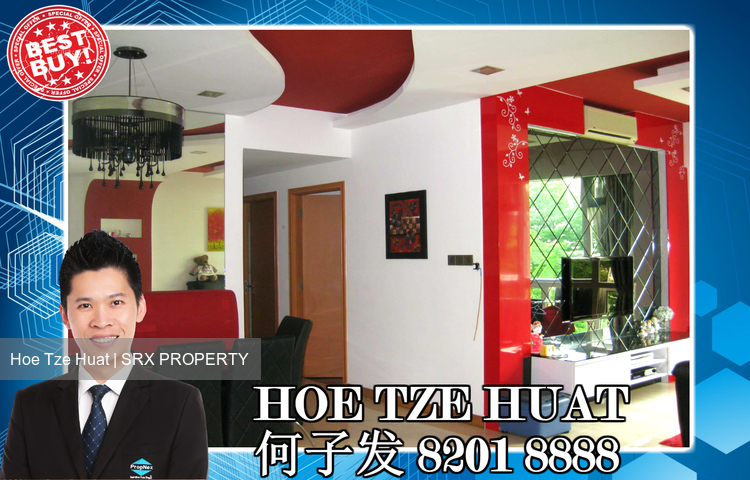 Summerhill (D21), Condominium #175174352